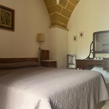 Masseria Sotto Le Stelle Provenzani Casalabate Zewnętrze zdjęcie
