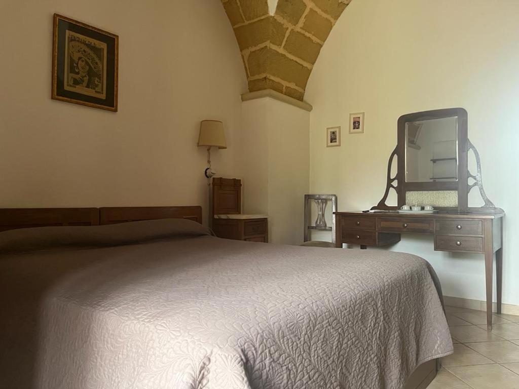 Masseria Sotto Le Stelle Provenzani Casalabate Zewnętrze zdjęcie