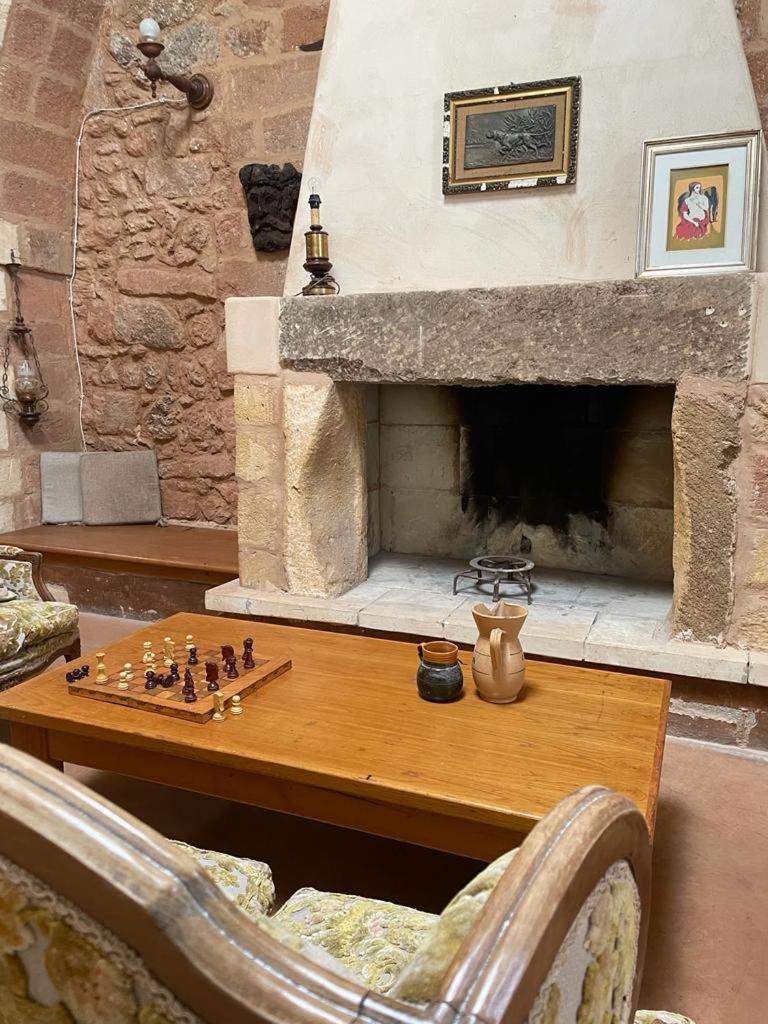 Masseria Sotto Le Stelle Provenzani Casalabate Zewnętrze zdjęcie